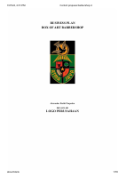 Contoh proposal barbershop 4.pdf